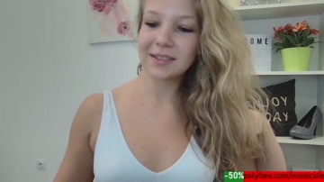 Missicute18  15-10-2021